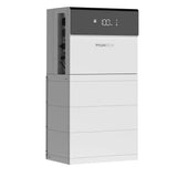 Pylontech | 12kW växelriktare H3X | Solcellsbatteri 10 - 35 kWh | Force-H3 Solcellsbatteri Pylontech 15.4 Kwh
