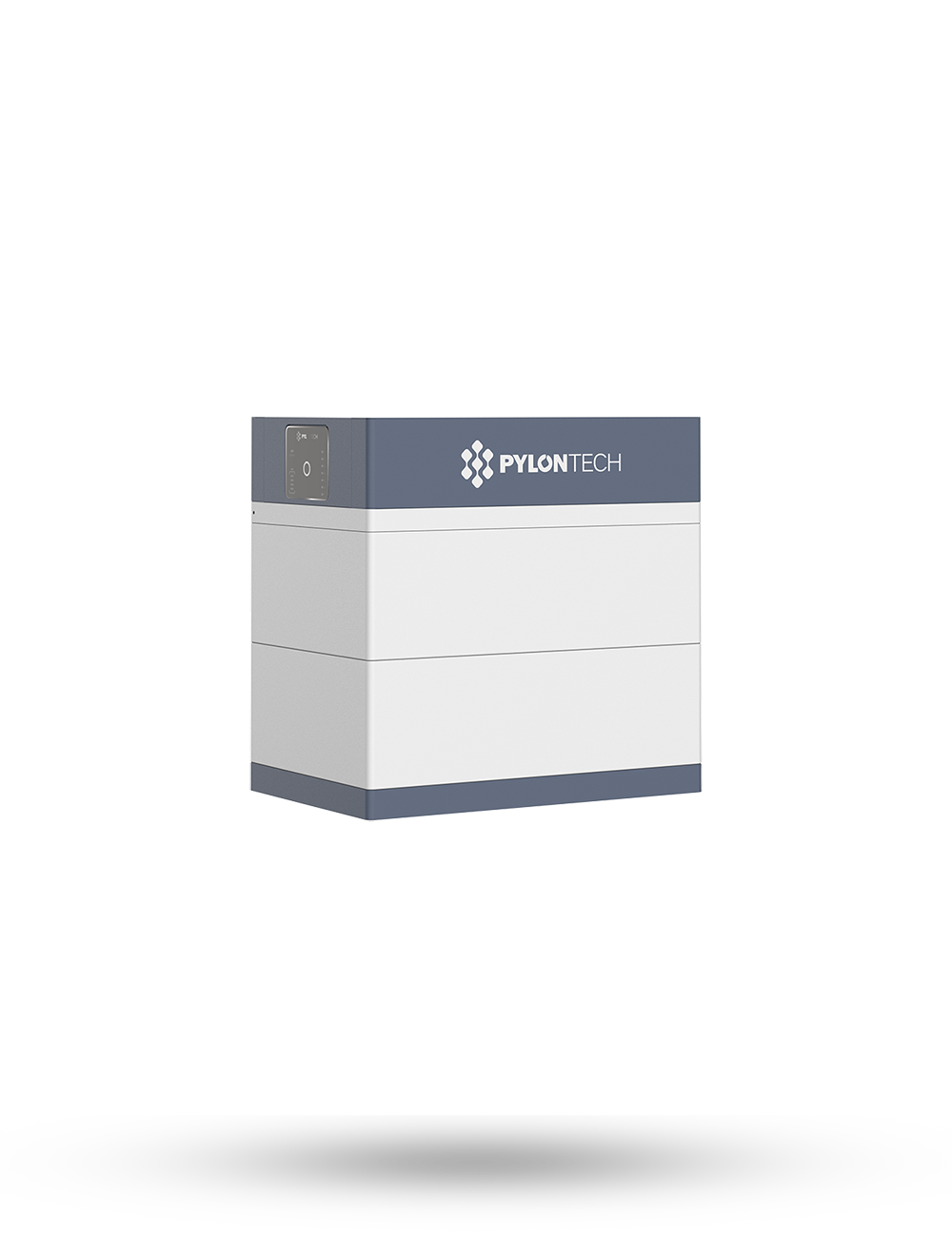 Pylontech | Solcellsbatteri 9,7 kWh | Force-H3