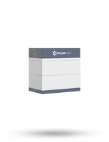 Pylontech | Solcellsbatteri 9,7 kWh | Force-H3