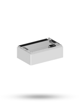 Pylontech | 5,12 kwh solcellsbatteri modul | Force H3 Batteri modul Sigenergy