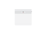 Huawei Luna | PM 2000 - 10KW-C1 - Kontrollenhet - Solcellsbatteri Solcellsbatteri solproffset