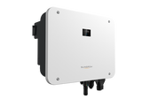 Sungrow | SH10T- 10 kw | Hybridväxelriktare Växelriktare Solproffset