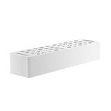 Goodwe | Lynx D 10 Kwh | Solcellsbatteri Solcellsbatteri Solproffset