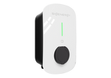 Sigenergy | Billaddare | 11 kw AC laddare | EVAC 11 4G T2 Laddbox Solproffset
