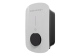 Sigenergy | Billaddare | 11 kw AC laddare | EVAC 11 4G T2 Laddbox Solproffset