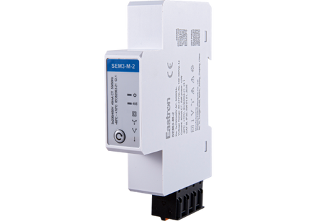 Sigenergy- Sigen Power Sensor TP-CT100 smartmätare Solproffset