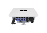 Huawei- Hybridväxelriktare 12 kw -SUN 2000-12KTL-MB0 Växelriktare solproffset