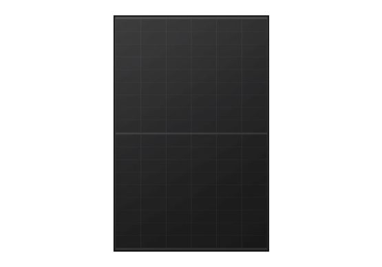 AIKO | 460W | Neostar 2S+ solpanel | Glas glas | AIKO-A460-MAH54Db