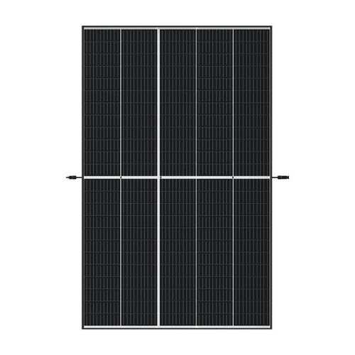 Trina Solar Vertex S TSM-395DE09M.08 - 395W - Solproffset