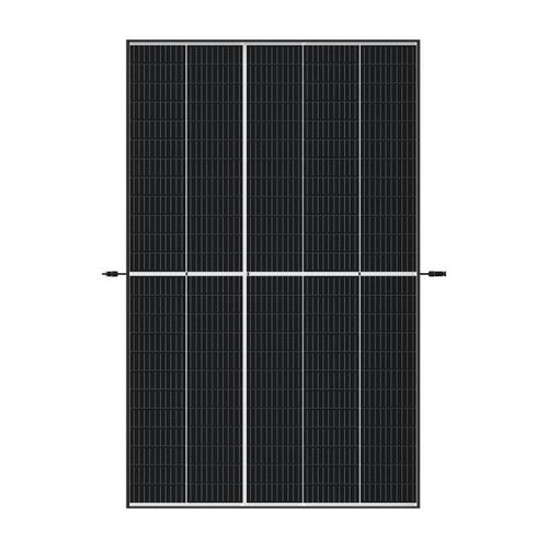 Trina Solar Vertex S TSM-400DE09M.08 - 400W - Solproffset