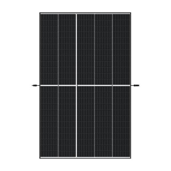 Trina Solar Vertex S TSM-395DE09M.08 - 395W