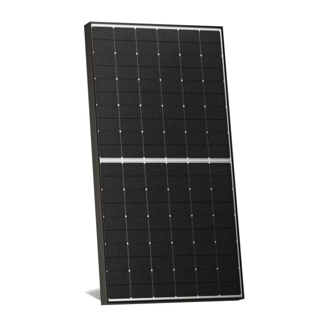Meyer Burger - 385 Wp - Solproffset