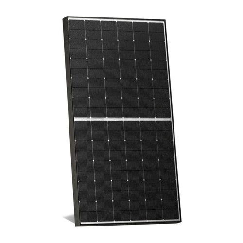 Meyer Burger - 385 Wp - Solproffset