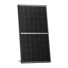 Meyer Burger - 385 Wp - Solproffset