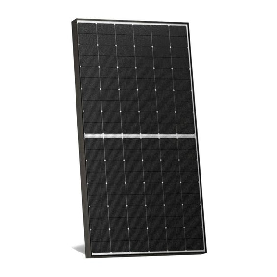 Meyer Burger - 390 Wp Solar Panel