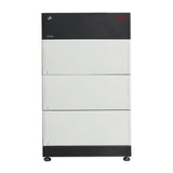 BYD - HVS 5,1- 12,8 kwh Solcellsbatteri Solcellsbatteri solproffset 7.7 Kwh