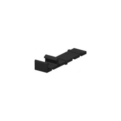 Esdec ClickFit EVO - EPDM roof hook spacer (1008063) - Solproffset