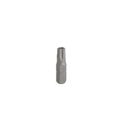 Esdec clickfit EVO- Bits Torx 30 (1008069) - Solproffset