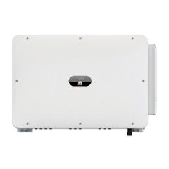HUAWEI SUN2000-100KTL-M1 - Solproffset