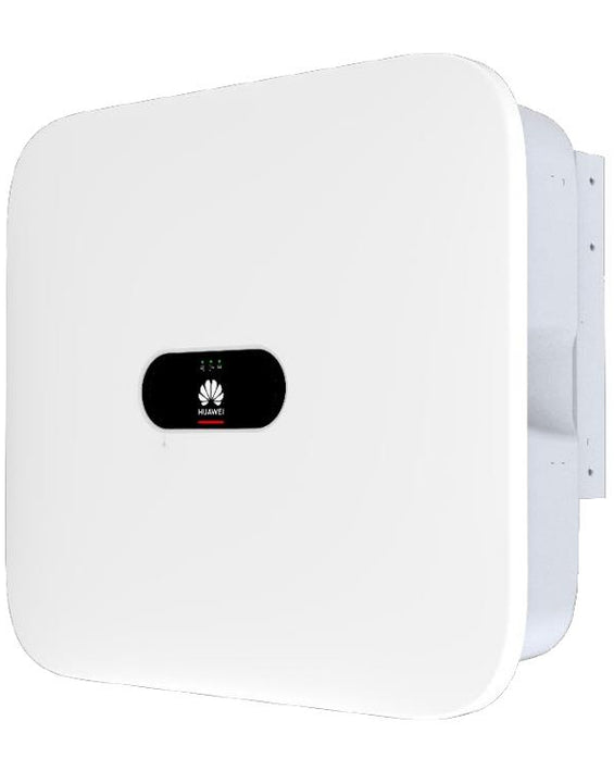 Huawei-SUN2000-12KTL-M2-12KW