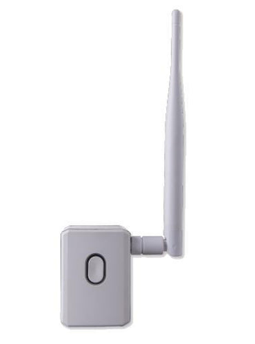 SolarEdge - SE-WFRPT-B-S1-RW Wireless repeater - Solproffset