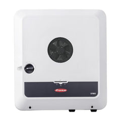 Fronius Symo GEN24 5.0 Plus - 5Kw