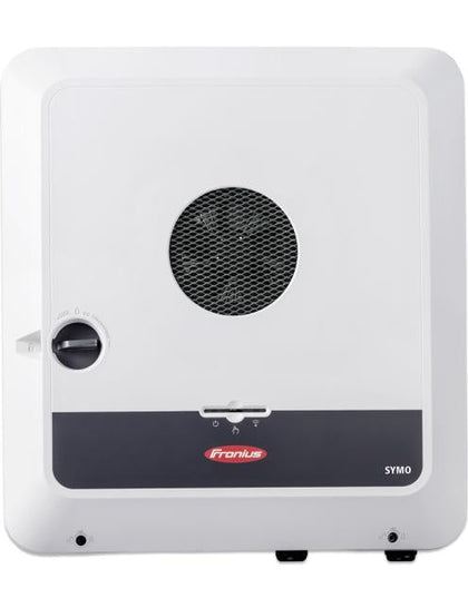 Fronius Symo GEN24 8.0 Plus - 8KW