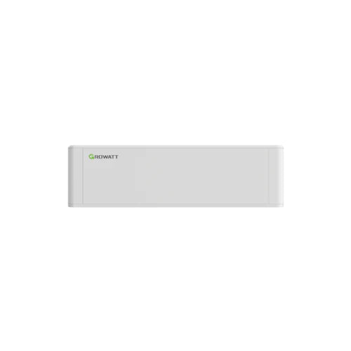 Growatt ARK - 2,56 kWh solcellsbatteri modul Solcellsbatteri Solproffset