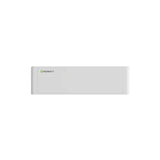 Growatt | 2,56 kWh Solcellsbatteri modul | ARK Batteri modul Solproffset 1 st