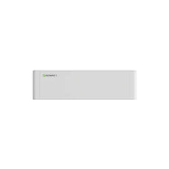 Growatt - 2,56 kWh - ARK XH solcellsbatteri