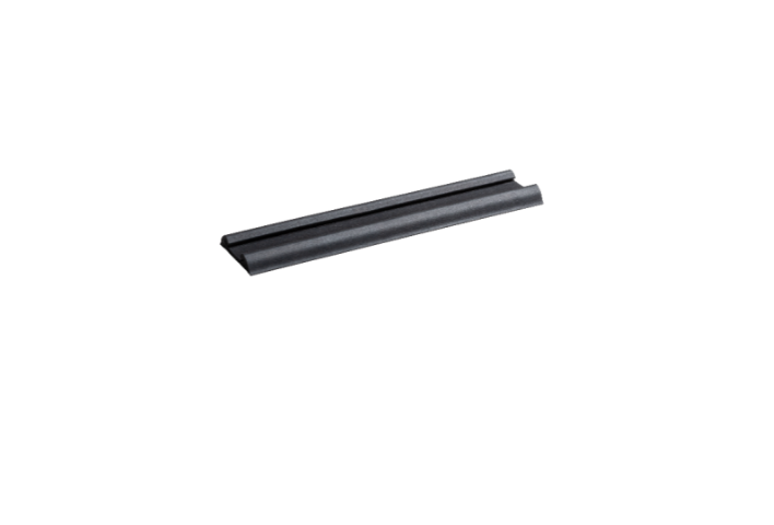 Esdec ClickFit EVO - EPDM 260mm Montagematerial solproffset