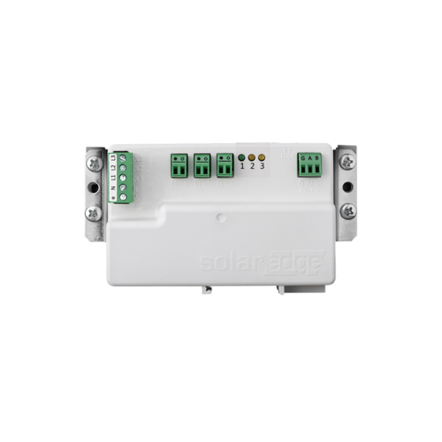 SolarEdge 1PH/3PH 230/400V, Energy Meter - Solproffset