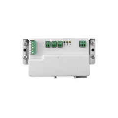 SolarEdge 1PH/3PH 230/400V, Energy Meter - Solproffset