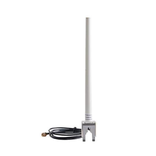 SolarEdge Antenna kit for WiFi - Solproffset