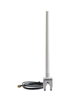 SolarEdge - WiFi antenn kit