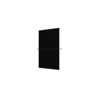 Trina Vertex S TSM-415DE09R.05W - 415 W Hel svart - Solproffset