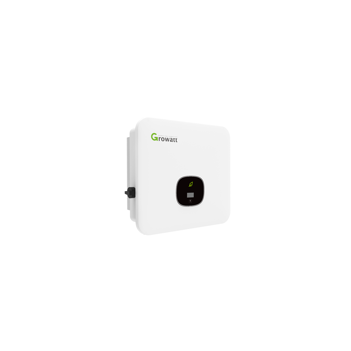 Growatt - MOD6KTL3 -X 6KW Växelriktare Solproffset