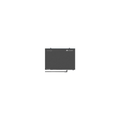 Huawei SmartLogger 3000A Without mbus - Solproffset