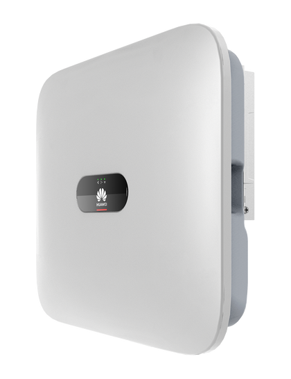 Huawei-SUN2000-6KTL-M1-6KW hybridväxelriktare