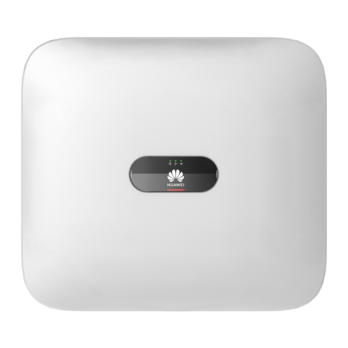 Huawei-SUN2000-4KTL-M1- 4 Kw - Solproffset