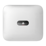 Huawei-SUN2000-8KTL-M1- 8KW hybridväxelriktare Växelriktare solproffset