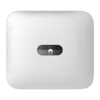 Huawei-SUN2000-8KTL-M1- 8KW hybridväxelriktare