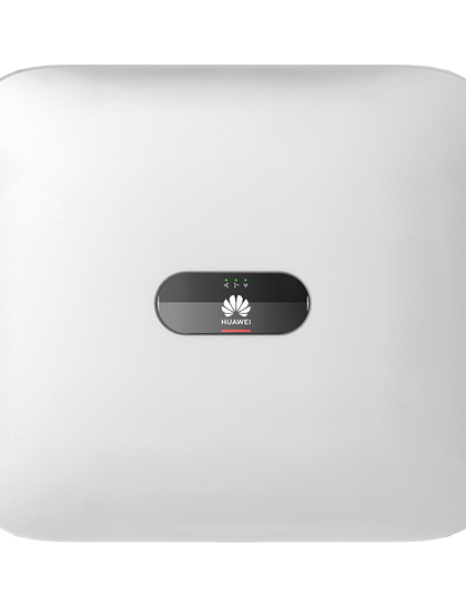 Huawei-SUN2000-3KTL-M1- 3KW hybridväxelriktare