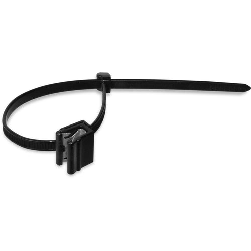 K2- kabel hantering - Solproffset