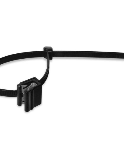 K2- cable handling 