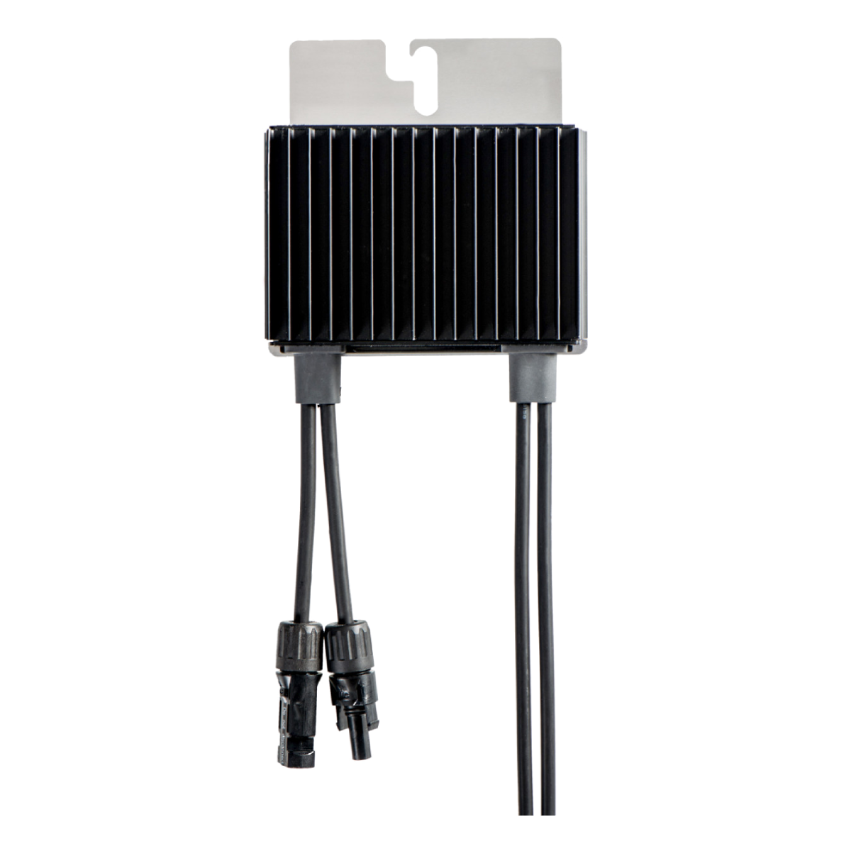 SolarEdge - Optimerare S500 solproffset