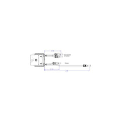 SolarEdge - Optimerare S500 - Solproffset