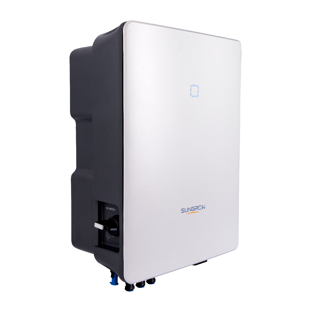Sungrow : SG10RT - 10 KW - Solproffset