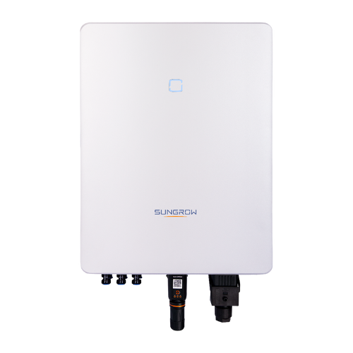 Sungrow : SG10RT - 10 KW - Solproffset