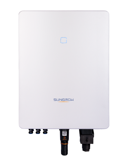 Sungrow : SG12RT växelriktare - 12 KW